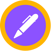 Site para Brindes Personalizados
