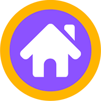 Site para Imobiliária e Corretor de Imóveis