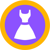 Loja Virtual Responsiva Otimizada - Para Roupas e ou Calçados