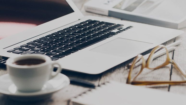 Desenvolvimento de sites