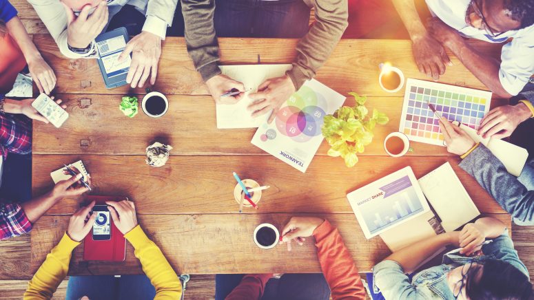SEO e gerenciamento de reputação online